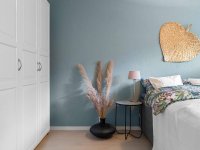 Eladó ikerház, Nyíregyházán 96.05 M Ft, 4 szobás