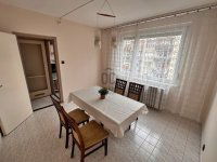 Eladó panellakás, XV. kerületben 77.99 M Ft, 4 szobás