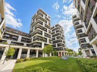 Eladó téglalakás, IV. kerületben, Attila utcában 65.9 M Ft