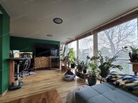 Eladó téglalakás, XIII. kerületben, Futár utcában 114.9 M Ft