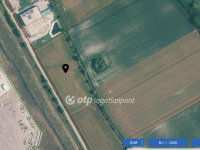 Eladó telek, Iváncsán 69.9 M Ft / költözzbe.hu