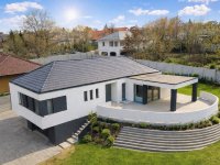 Eladó családi ház, Erdőkertesen 185 M Ft, 5 szobás