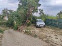 Eladó telek, Szekszárdon 3.3 M Ft / költözzbe.hu