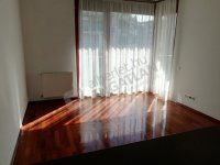 Kiadó téglalakás, albérlet