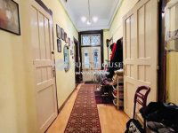 Eladó téglalakás, IX. kerületben 85 M Ft, 3 szobás