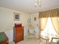 Eladó családi ház, XVII. kerületben 229 M Ft, 6 szobás