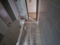 Eladó téglalakás, XVII. kerületben 95 M Ft, 4 szobás