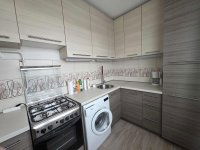 Kiadó panellakás, albérlet