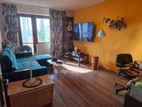 Eladó panellakás, XIV. kerületben 65.9 M Ft, 2 szobás