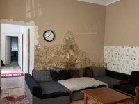 Eladó családi ház, Zalaszentbalázson 34.8 M Ft, 4 szobás