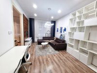 Kiadó téglalakás, albérlet, XIV. kerületben 320 E Ft / hó