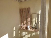Eladó családi ház, Tiszaörsön 12.99 M Ft, 2 szobás