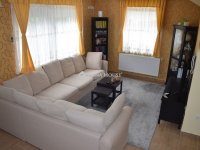 Eladó családi ház, Maglódon 134.9 M Ft, 3 szobás