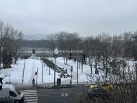 Eladó téglalakás, XIII. kerületben 95 M Ft, 1 szobás