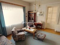 Eladó családi ház, Mohácson 109 M Ft, 2 szobás