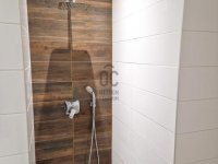 Eladó téglalakás, VII. kerületben 94.99 M Ft, 3 szobás