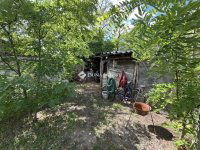 Eladó családi ház, Cecén 23.5 M Ft, 3 szobás