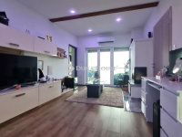 Eladó családi ház, Zalaegerszegen 105 M Ft, 4 szobás