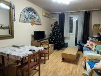 Eladó panellakás, XIX. kerületben 58 M Ft, 1+2 szobás