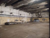 Eladó ipari ingatlan, Ózdon 450 M Ft / költözzbe.hu