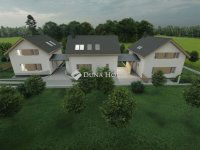 Eladó családi ház, Seregélyesen 108.378 M Ft, 5 szobás