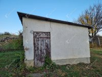 Eladó családi ház, Nyúlon 57.2 M Ft, 2 szobás