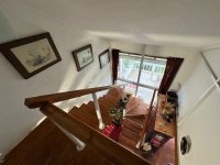 Eladó családi ház, Székesfehérvárott 204.9 M Ft, 9 szobás