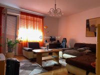 Eladó téglalakás, XIV. kerületben 119 M Ft, 1+2 szobás