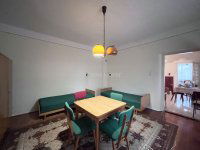 Eladó családi ház, Tiszacsegén, Kossuth utcában 25.3 M Ft