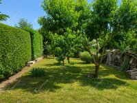 Eladó nyaraló, Sopronban 24.9 M Ft, 1 szobás