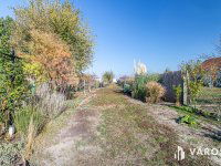 Eladó telek, Röszkén 7.5 M Ft / költözzbe.hu