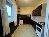 Eladó téglalakás, VIII. kerületben 63.6 M Ft, 2 szobás