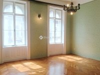 Eladó téglalakás, VIII. kerületben 125 M Ft, 3 szobás