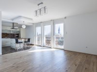 Eladó téglalakás, XXII. kerületben 119.9 M Ft, 4 szobás