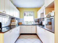 Eladó családi ház, Solymáron 230 M Ft, 6 szobás