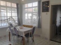 Eladó családi ház, Mocsán 33.9 M Ft, 4 szobás