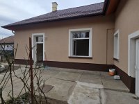 Eladó családi ház, XVI. kerületben, Baross Gábor utcában