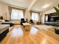 Eladó családi ház, Sarkadon 39 M Ft, 3 szobás