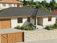 Eladó családi ház, Érden 134.9 M Ft, 5 szobás