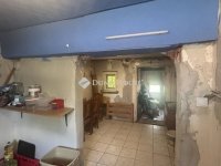 Eladó családi ház, Pilisen 32 M Ft, 2 szobás