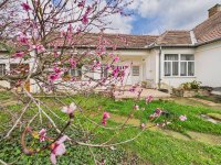 Eladó családi ház, Bonyhádon, Perczel Mór utcában 51.9 M Ft