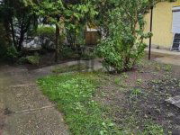 Eladó téglalakás, XX. kerületben 39.9 M Ft, 1 szobás