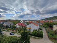 Eladó téglalakás, Balatonfüreden 78.9 M Ft, 2 szobás