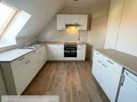 Eladó téglalakás, Kecskeméten 45.5 M Ft, 2 szobás