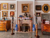 Eladó családi ház, XVI. kerületben 429 M Ft, 6 szobás