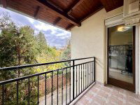 Eladó téglalakás, III. kerületben 132.4 M Ft, 1+2 szobás