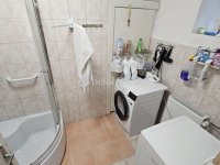 Eladó családi ház, Várpalotán 76 M Ft, 3 szobás