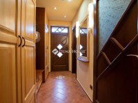 Eladó családi ház, Kistarcsán 329 M Ft, 5 szobás