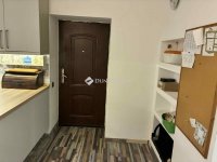 Eladó családi ház, Hásságyon 29.9 M Ft, 2 szobás