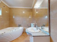 Eladó családi ház, Bükkábrányban 75 M Ft, 5 szobás